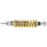 Amortisseur Ohlins BM 425 - BMW R 1100 GS, Front