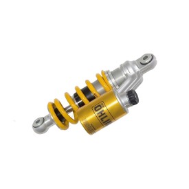 Ammortizzatore Ohlins HO 424 - Honda MSX 125