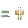 Shock absorber Ohlins HO 316 - Honda SH 160