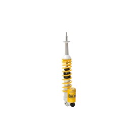 Ammortizzatore Ohlins PI 802 - Piaggio Vespa Sprint 150 Rear (ABS)