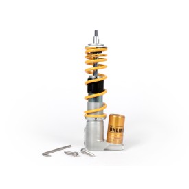 Ammortizzatore Ohlins PI 101 - Piaggio Vespa Sprint 125