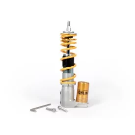 Amortiguador Ohlins PI 101 - Piaggio Vespa Sprint 125