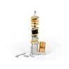 Amortisseur Ohlins PI 101 - Piaggio Vespa Sprint 125