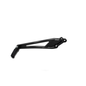 Kit Pedane Passeggero Valter Moto - Kawasaki Z800