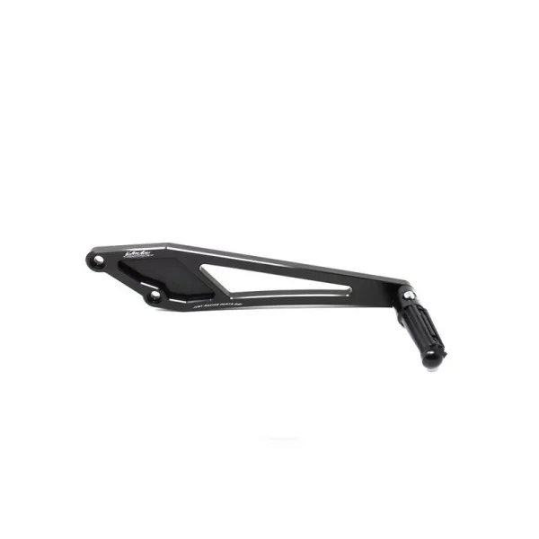 Kit Repose-pieds Passager Valter Moto - Kawasaki Z800