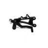 Valter Moto Rearsets Type 1 (Standard Shift) - Aprilia RS250 95-02