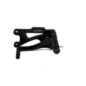 Valter Moto Rastenanlage Typ 1 (Standard-Schaltung) - Aprilia RS250...