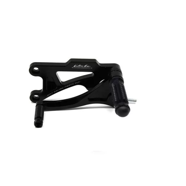 Valter Moto Rastenanlage Typ 1 (Standard-Schaltung) - Aprilia RS250 95-02