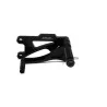 Repose-pieds Reculés Valter Moto Type 1 (Sélecteur Standard) - Aprilia RS250 95-02