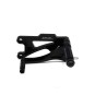 Valter Moto Rearsets Type 1 (Standard Shift) - Aprilia RS250 95-02