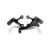 Valter Moto Rearsets Type 1 (Standard Shift) - Ducati 748/916/996 93-03