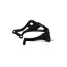 Estriberas Retrasadas Valter Moto Tipo 1 (Cambio Estándar) - Ducati MONSTER 696/796 08-15