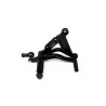 Repose-pieds Reculés Valter Moto Type 1 (Sélecteur Standard) - Honda HORNET 600 98-06