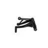 Valter Moto Rearsets Type 1 (Standard Shift) - Kawasaki ZX 6-636R/RR 98-02