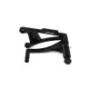 Valter Moto Rastenanlage Typ 1 (Standard-Schaltung) - Kawasaki ZX 6-636R/RR 03-04