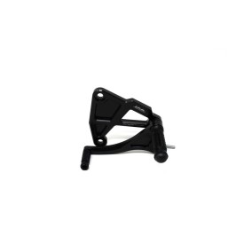 Valter Moto Rastenanlage Typ 1 (Standard-Schaltung) - Kawasaki Z750...