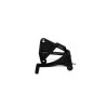 Valter Moto Rastenanlage Typ 1 (Standard-Schaltung) - Kawasaki Z750...