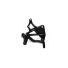 Valter Moto Rastenanlage Typ 1 (Standard-Schaltung) - Kawasaki Z750...