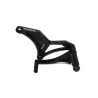 Pedane Arretrate Valter Moto Tipo 1 (Cambio Standard) - Kawasaki VERSYS650 06-17