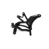 Valter Moto Rastenanlage Typ 1 (Standard-Schaltung) - Kawasaki VERSYS650 06-17