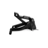 Repose-pieds Reculés Valter Moto Type 1 (Sélecteur Standard) - Kawasaki Z750/R/ABS 07-13