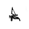Valter Moto Rastenanlage Typ 1 (Standard-Schaltung) - Suzuki GSX750...