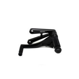 Valter Moto Rastenanlage Typ 1 (Standard-Schaltung) - Suzuki GSX750...
