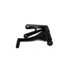 Valter Moto Rastenanlage Typ 1 (Standard-Schaltung) - Suzuki GSX750...
