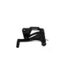 Valter Moto Rastenanlage Typ 1 (Standard-Schaltung) - Suzuki SV650/S 03-12