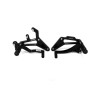 Valter Moto Rastenanlage Typ 1 (Standard-Schaltung) - Suzuki RGV250...