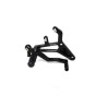 Valter Moto Rastenanlage Typ 1 (Standard-Schaltung) - Suzuki RGV250...