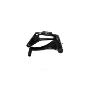 Valter Moto Rastenanlage Typ 1 (Standard-Schaltung) - Suzuki RGV250...