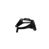 Valter Moto Rastenanlage Typ 1 (Standard-Schaltung) - Suzuki RGV250...