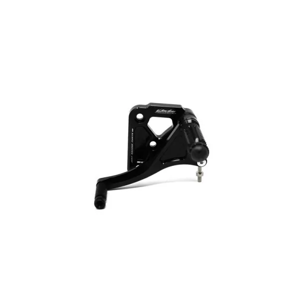 Repose-pieds Reculés Valter Moto Type 1 (Sélecteur Standard) - Suzuki GSXS750 17-22