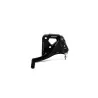 Valter Moto Rastenanlage Typ 1 (Standard-Schaltung) - Suzuki GSXS750 17-22