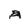 Pedane Arretrate Valter Moto Tipo 1 (Cambio Standard) - Triumph SPEED TRIPLE/R 05-10