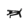 Pedane Arretrate Valter Moto Tipo 1 (Cambio Standard) - Yamaha R6 99-02