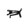 Valter Moto Rearsets Type 1 (Standard Shift) - Yamaha R6 99-02