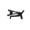 Valter Moto Rearsets Type 1 (Standard Shift) - Yamaha R1 02-03