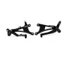 Valter Moto Rastenanlage Typ 1 (Standard-Schaltung) - Yamaha R1 04-06