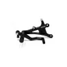Pedane Arretrate Valter Moto Tipo 1 (Cambio Standard) - Yamaha R1 04-06