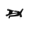 Valter Moto Rastenanlage Typ 1 (Standard-Schaltung) - Yamaha R1 04-06