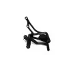 Valter Moto Rearsets Type 1 (Standard Shift) - Yamaha FZ1 06-15