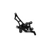 Estriberas Retrasadas Valter Moto Tipo 1.5 (Cambio Estándar) - Apri...