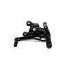 Pedane Arretrate Valter Moto Tipo 1.5 (Cambio Rovesciato (GP)) - Aprilia RSV4/R/TUONO 13-16