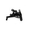 Valter Moto Rearsets Type 1.5 (Reverse Shift (GP)) - Aprilia RSV4/R...