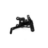 Pedane Arretrate Valter Moto Tipo 1.5 (Cambio Rovesciato (GP)) - Ap...