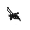 Estriberas Retrasadas Valter Moto Tipo 1.5 (Cambio Invertido (GP)) ...