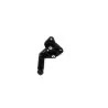Estriberas Retrasadas Valter Moto Tipo 1.5 (Cambio Estándar) - Ducati 749/999 03-06