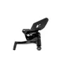 Valter Moto Rastenanlage Typ 1.5 (Standard-Schaltung) - Ducati 749/999 03-06